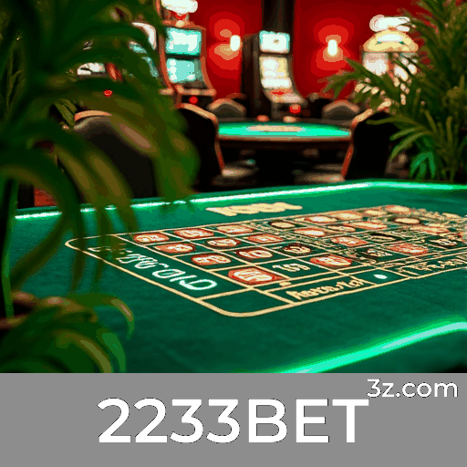 Bikini Paradise - Slot PG Soft com RTP 96.70% e símbolos wild expansivos disponível na 2233BET