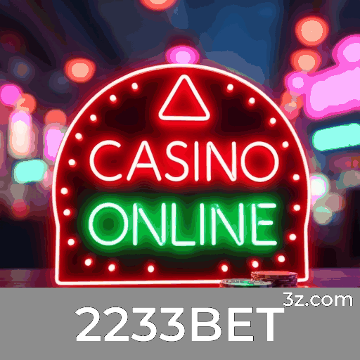 The Great Icescape - Slot PG Soft com RTP 96.72% e sistema de avalanche disponível na 2233BET