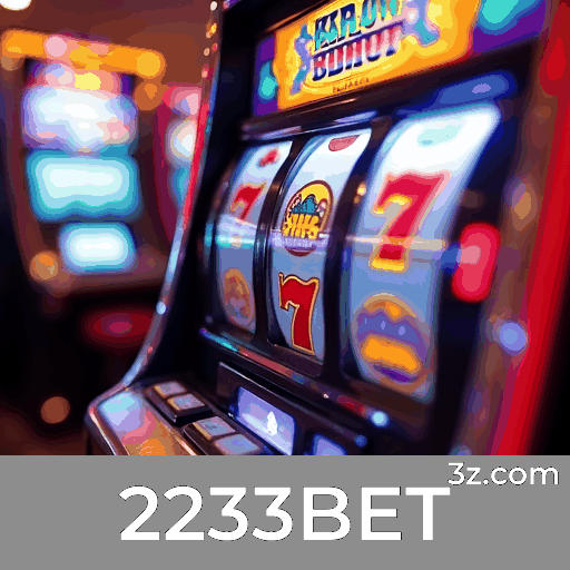 Plushie Frenzy - Slot premium da PG Soft com RTP de 96.75% disponível na 2233BET