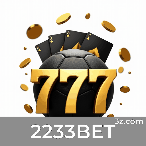 Symbols of Egypt - Slot PG Soft com temática egípcia, RTP 96.71% e símbolos expanding wild disponível na 2233BET