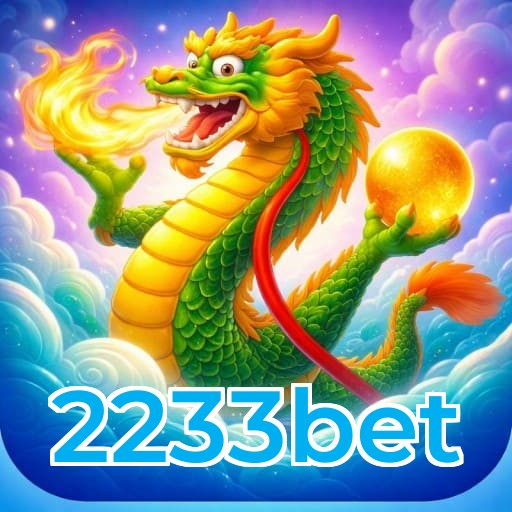 Fortune Rabbit slot