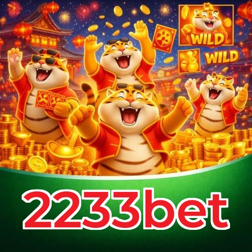 RTP teórico em slots