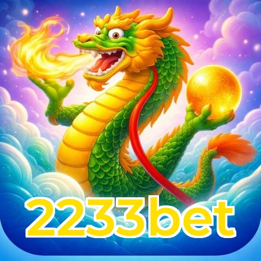 Catálogo de jogos 2233bet com fornecedores Pragmatic Play, Evolution, NetEnt