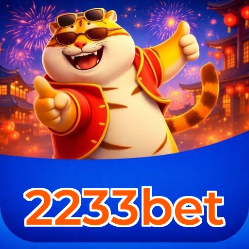 PIX instantâneo Brasil na 2233bet
