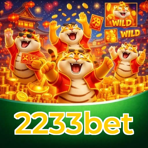 FAQ 2233bet Brasil