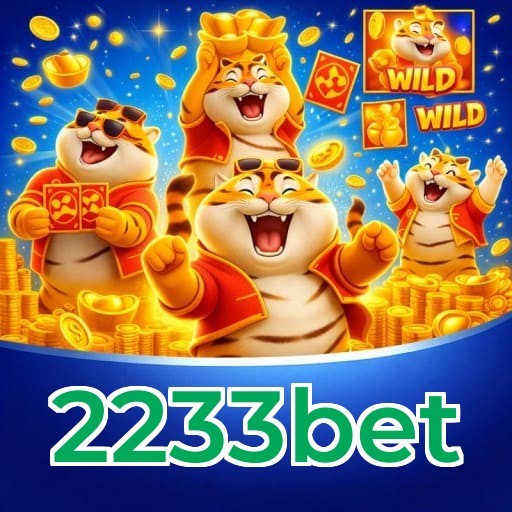 Demo de slot