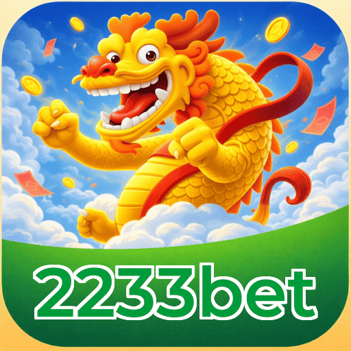 Fortune Tiger slot